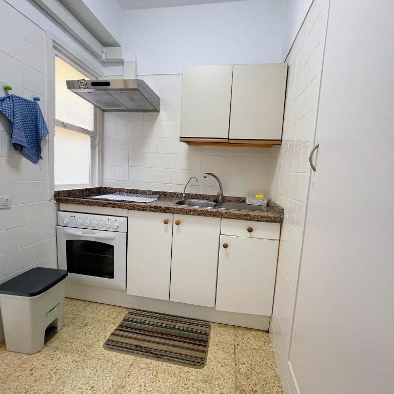 SIERRA - Apartamento de 2 dormitorios - 15