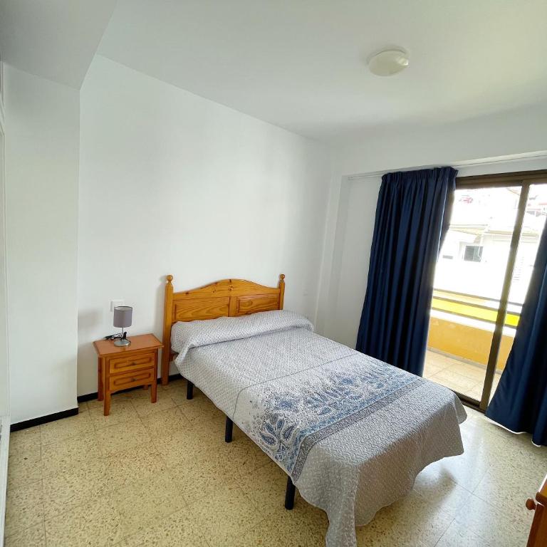 SIERRA - Apartamento de 2 dormitorios - 18