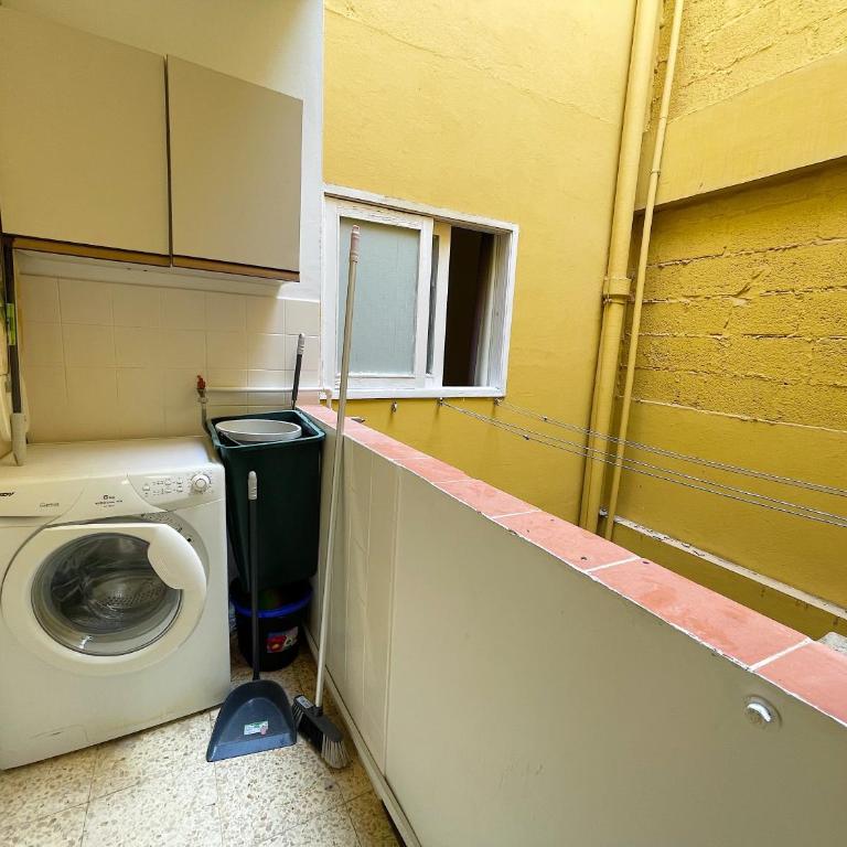SIERRA - Apartamento de 2 dormitorios - 19
