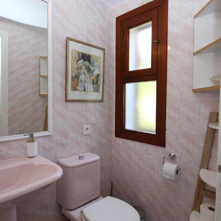 Estepona West Townhouse BIANCA - Casa Unifamiliar de 2 dormitorios - 19