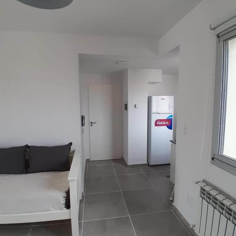 Caronti 65 - Apartamento de 1 dormitorio - 6