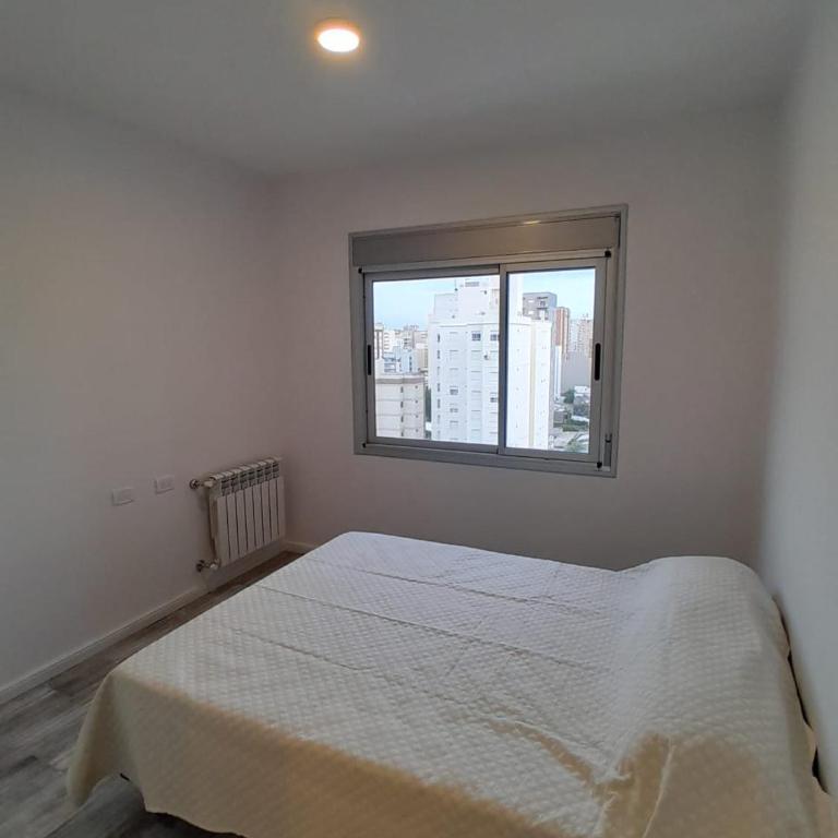 Caronti 65 - Apartamento de 1 dormitorio - 5