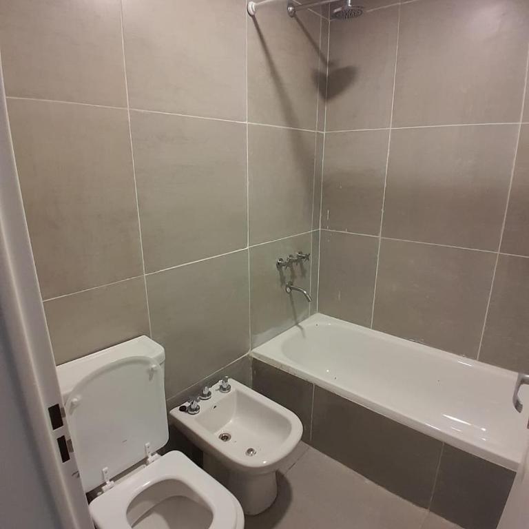Caronti 65 - Apartamento Superior de 1 dormitorio - 3