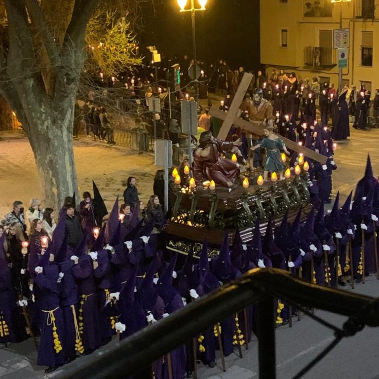 Peralta Zapatería - Casa de 2 dormitorios - 33