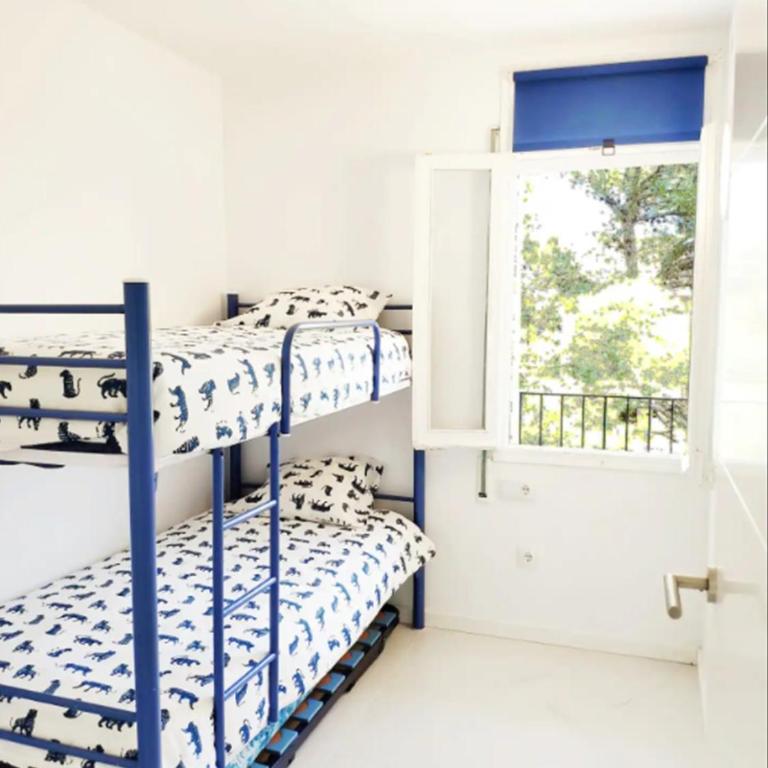 VENUS MAR - Apartamento de 2 dormitorios - 11