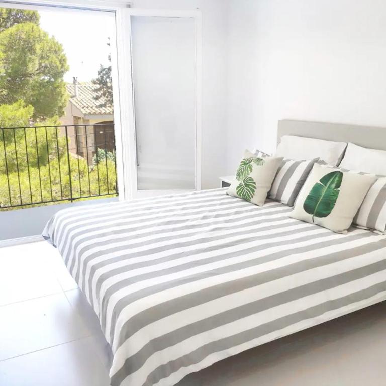 VENUS MAR - Apartamento de 2 dormitorios - 8
