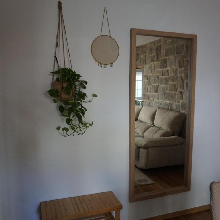 Apartamento en Huelva. - Apartamento de 1 dormitorio - 9