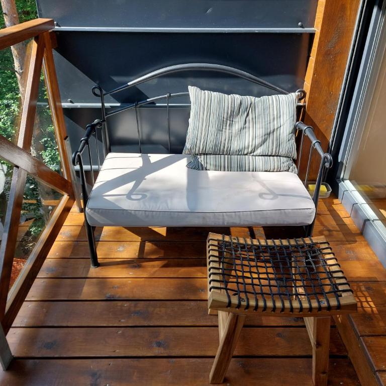 Apartman Kiara - Apartman sa 2 Spavaće Sobe - 27