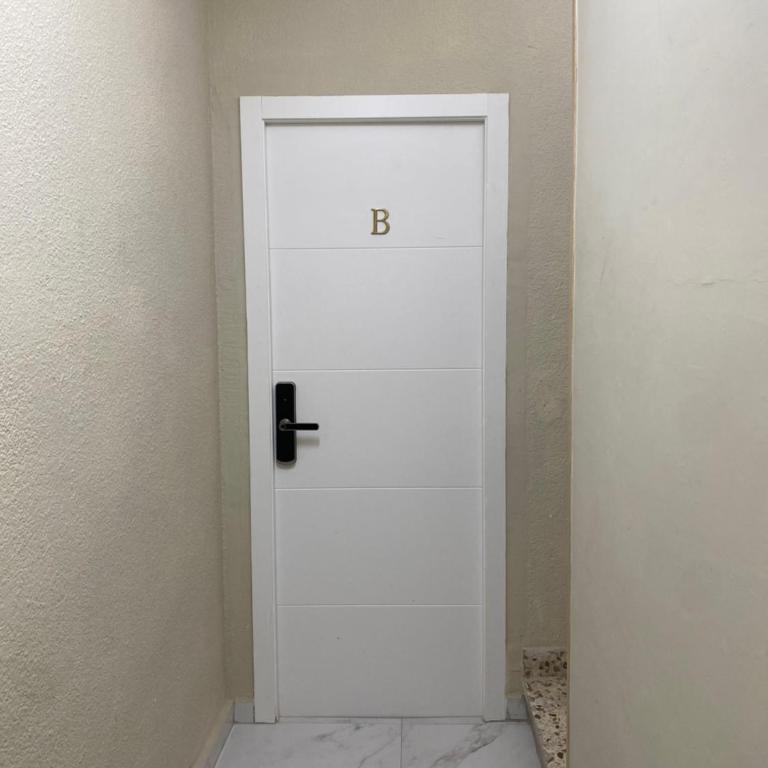 Altea Group Experience - Apartamento de 3 dormitorios - 3