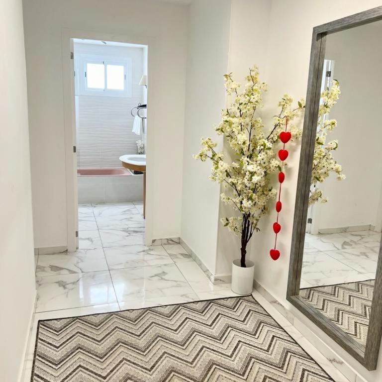 Apartamento Alteagroup Centro - Apartamento de 2 dormitorios - 14