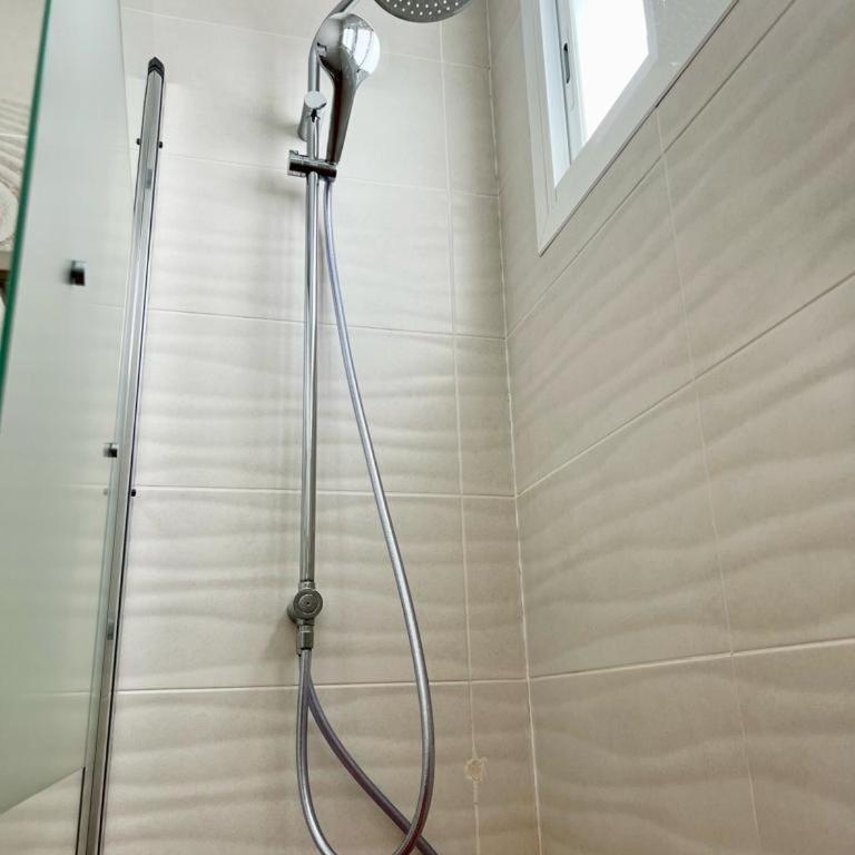 Apartamento Alteagroup Centro - Apartamento de 2 dormitorios - 17