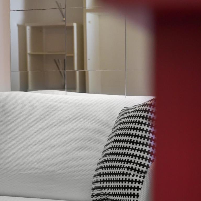 Melusina Homes Venice Historical Center - Appartamento con 1 Camera da Letto - 4