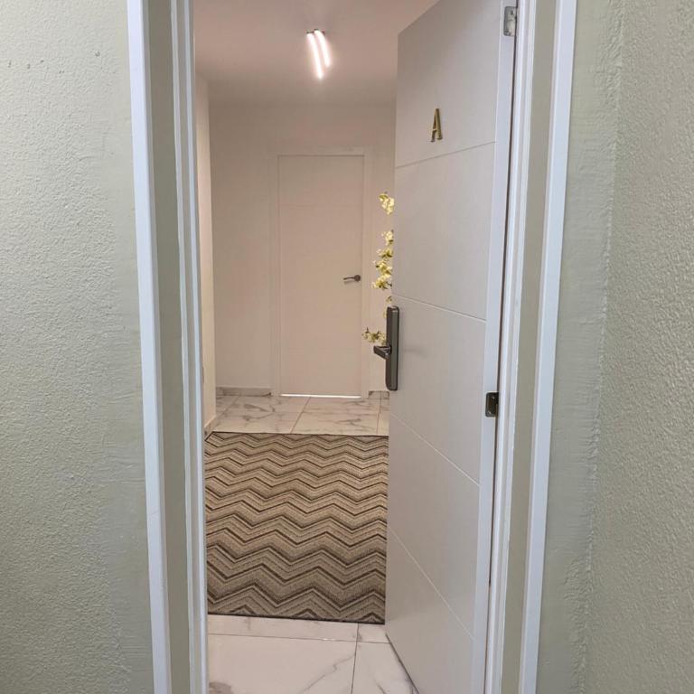 Apartamento Alteagroup Centro - Apartamento de 2 dormitorios - 13