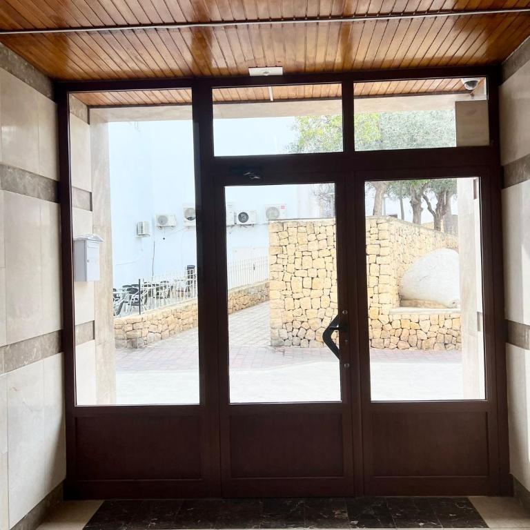 Apartamento Alteagroup Centro - Apartamento de 2 dormitorios - 19