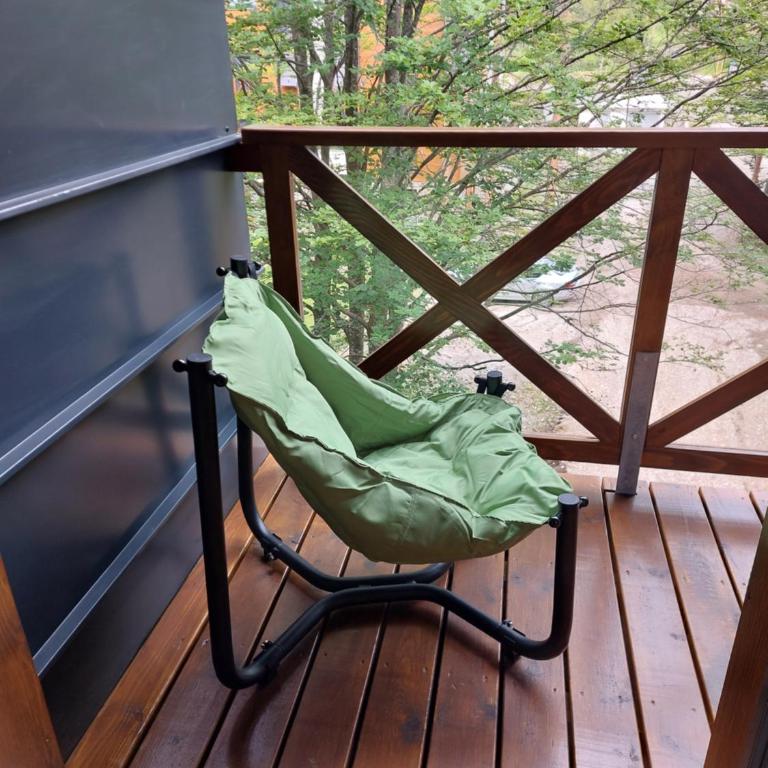 Apartman Kiara - Apartman sa 2 Spavaće Sobe - 26