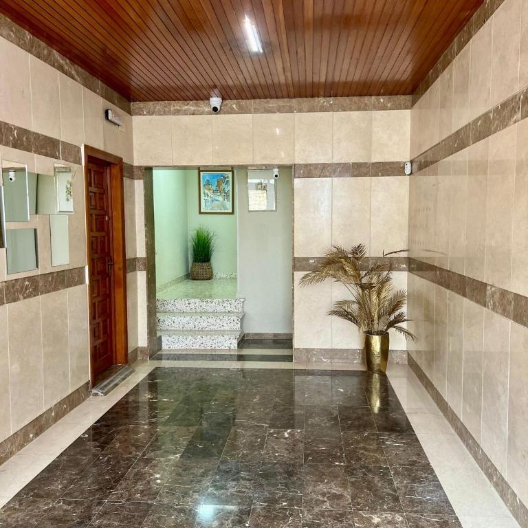 Apartamento Alteagroup Centro - Apartamento de 2 dormitorios - 18