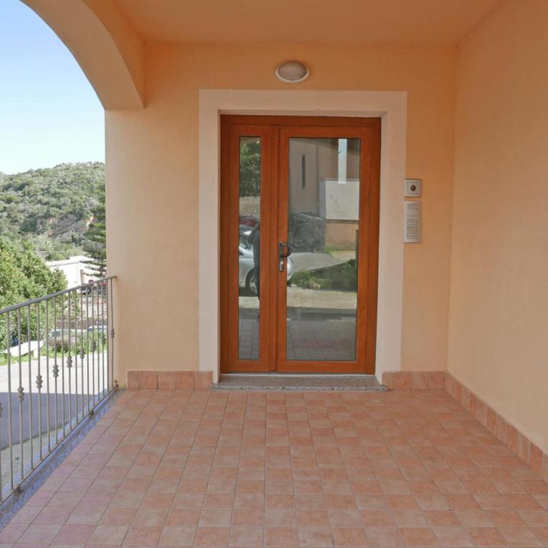 LaureLiving Holiday Home Residenza Ugo - One-Bedroom Apartment - 2