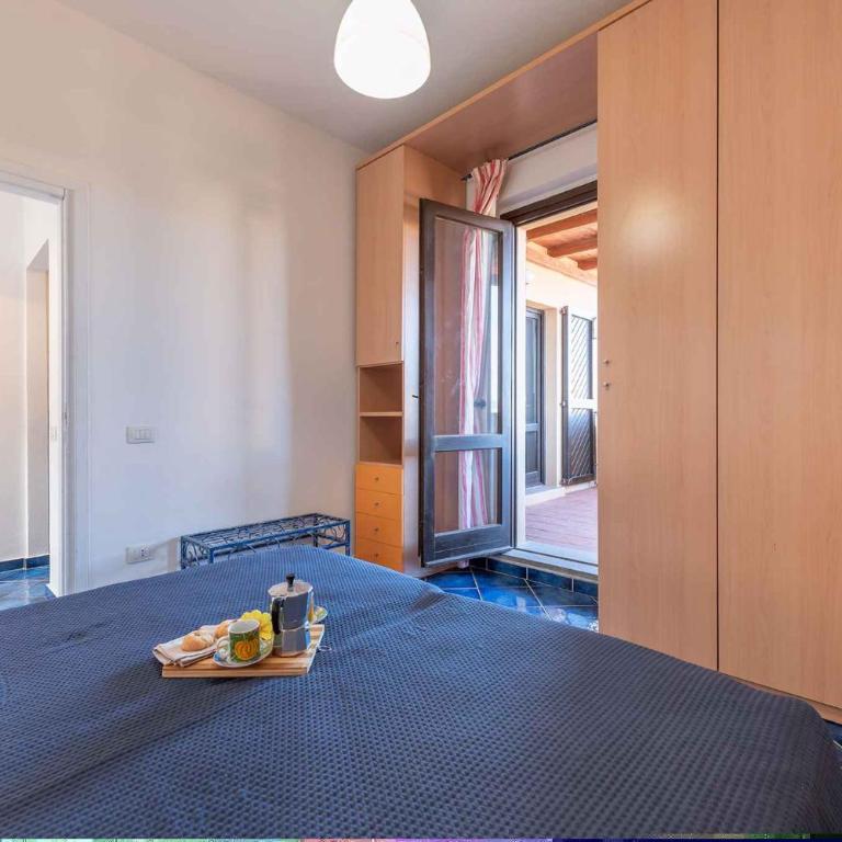 Apartment Stintino - Insel Sardinien 35763 - Appartamento - 12