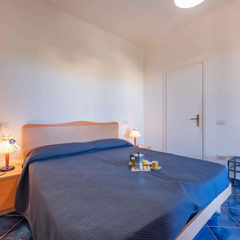 Apartment Stintino - Insel Sardinien 35763 - Appartamento - 13