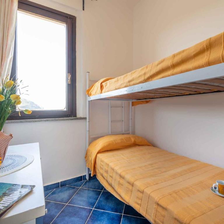 Apartment Stintino - Insel Sardinien 35763 - Appartamento - 15