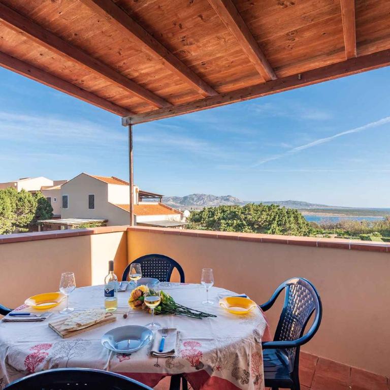 Apartment Stintino - Insel Sardinien 35763 - Appartamento - 19