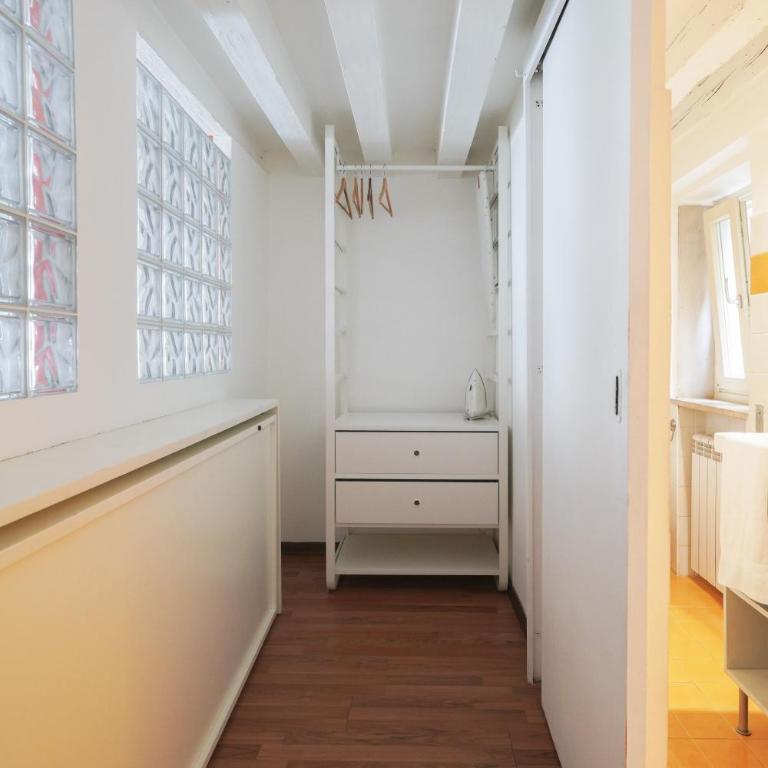 Melusina Homes Venice Historical Center - Appartamento con 1 Camera da Letto - 16
