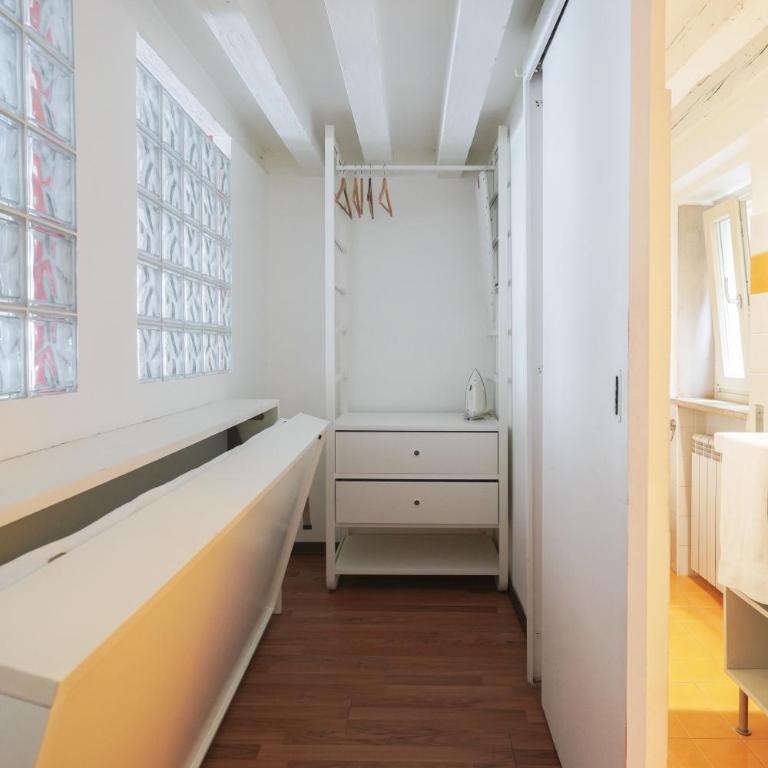 Melusina Homes Venice Historical Center - Appartamento con 1 Camera da Letto - 15