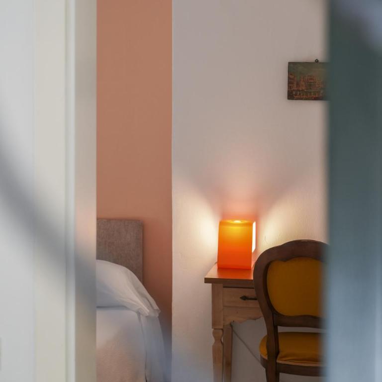 Melusina Homes Venice Historical Center - Appartamento con 1 Camera da Letto - Calle Massa 6661/M - 4