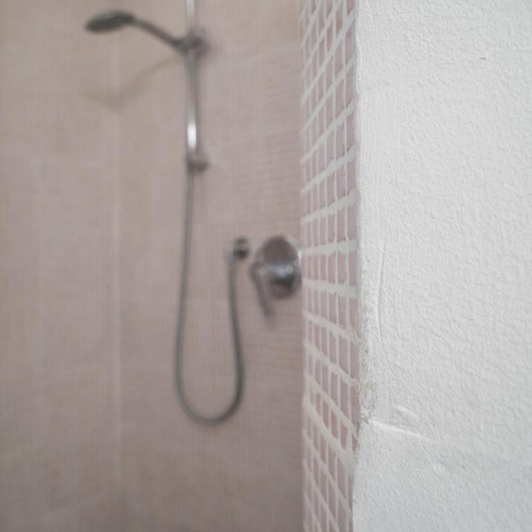Melusina Homes Venice Historical Center - Appartamento con 1 Camera da Letto - Calle Massa 6661/M - 18