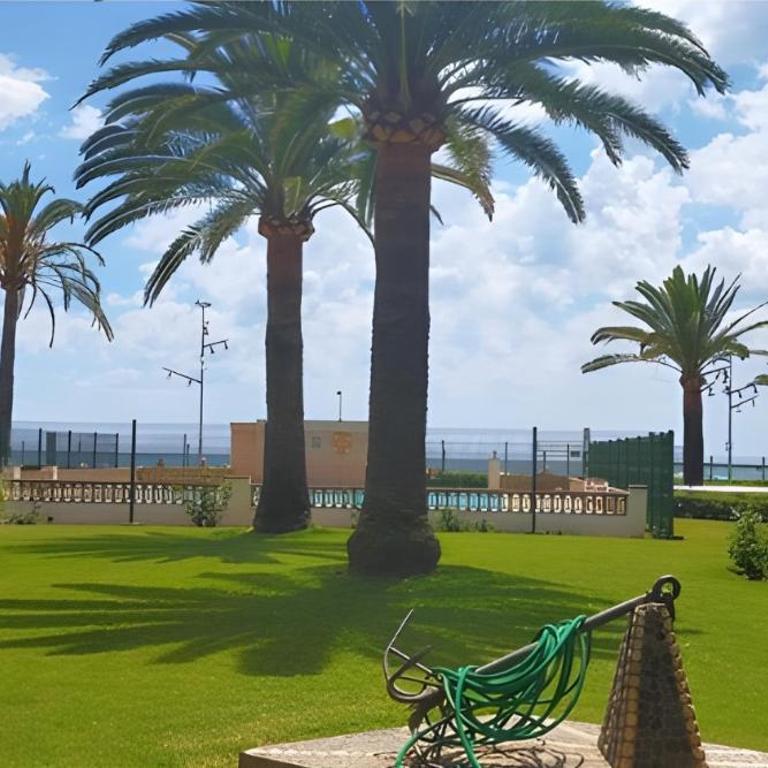 For a Stay Pineda Mar - Apartment - 4