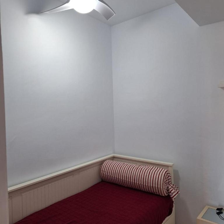 Cullera Playa - Two-Bedroom Apartment - 3