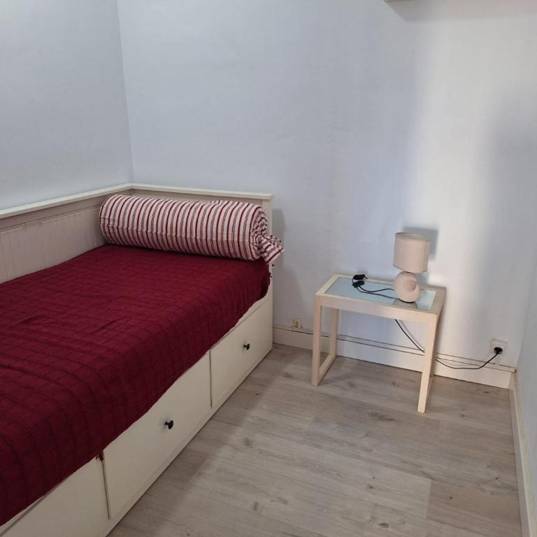 Cullera Playa - Two-Bedroom Apartment - 9
