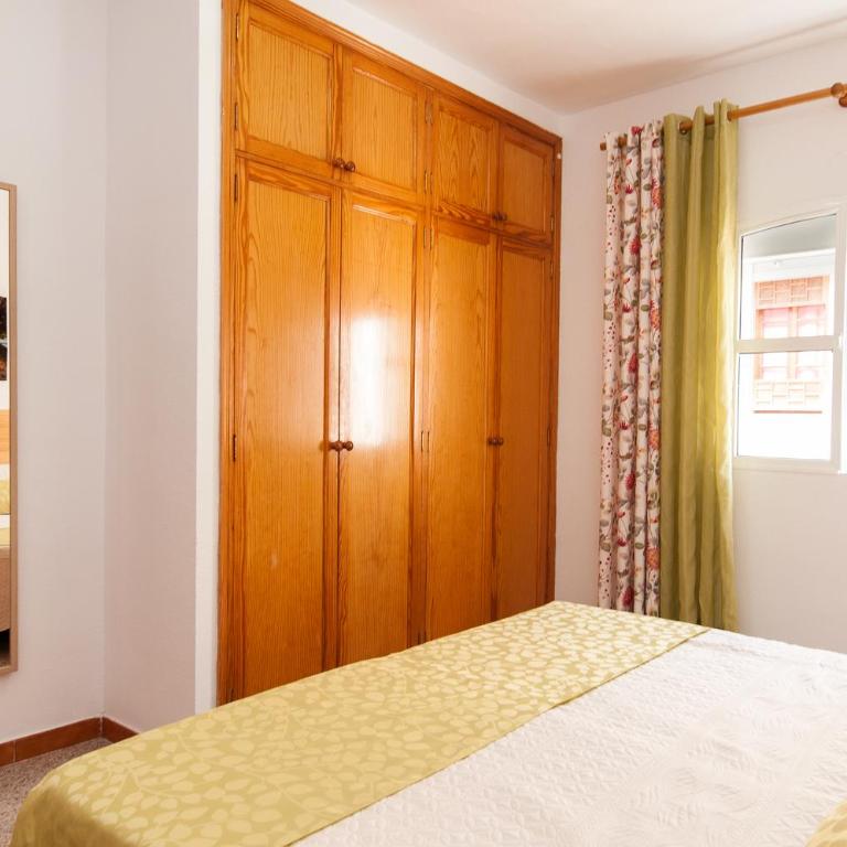Apartamentos Kasa - Apartamento - 15
