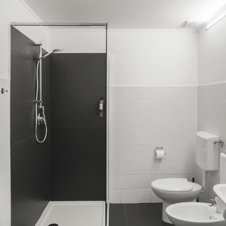 Melusina Homes Venice Historical Center - Appartamento con 1 Camera da Letto - 37