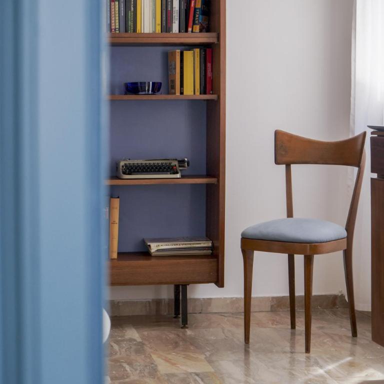 Melusina Homes Venice Historical Center - Appartamento con 1 Camera da Letto - 27