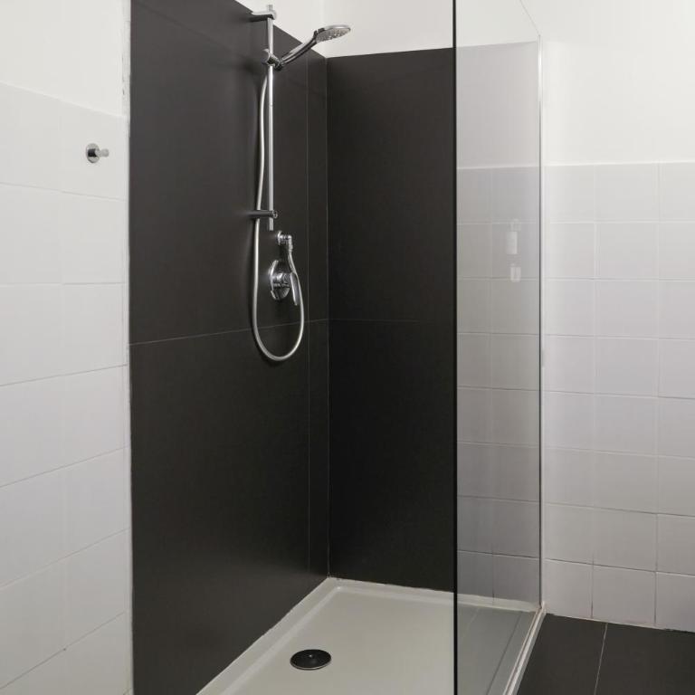 Melusina Homes Venice Historical Center - Appartamento con 1 Camera da Letto - 33