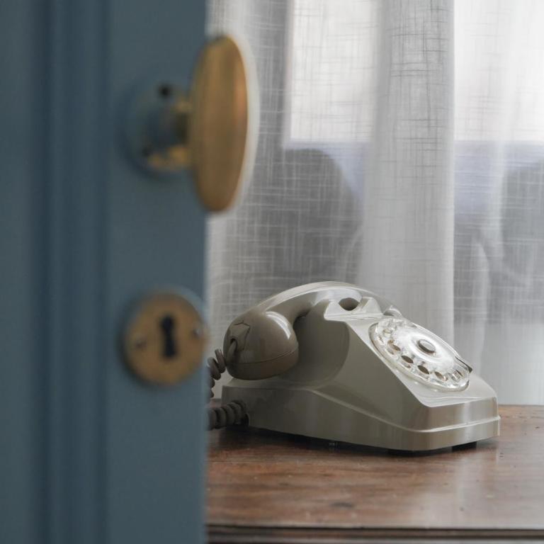 Melusina Homes Venice Historical Center - Appartamento con 1 Camera da Letto - 13