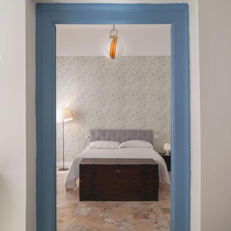 Melusina Homes Venice Historical Center - Appartamento con 1 Camera da Letto - 5