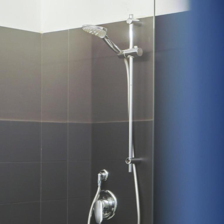 Melusina Homes Venice Historical Center - Appartamento con 1 Camera da Letto - 29