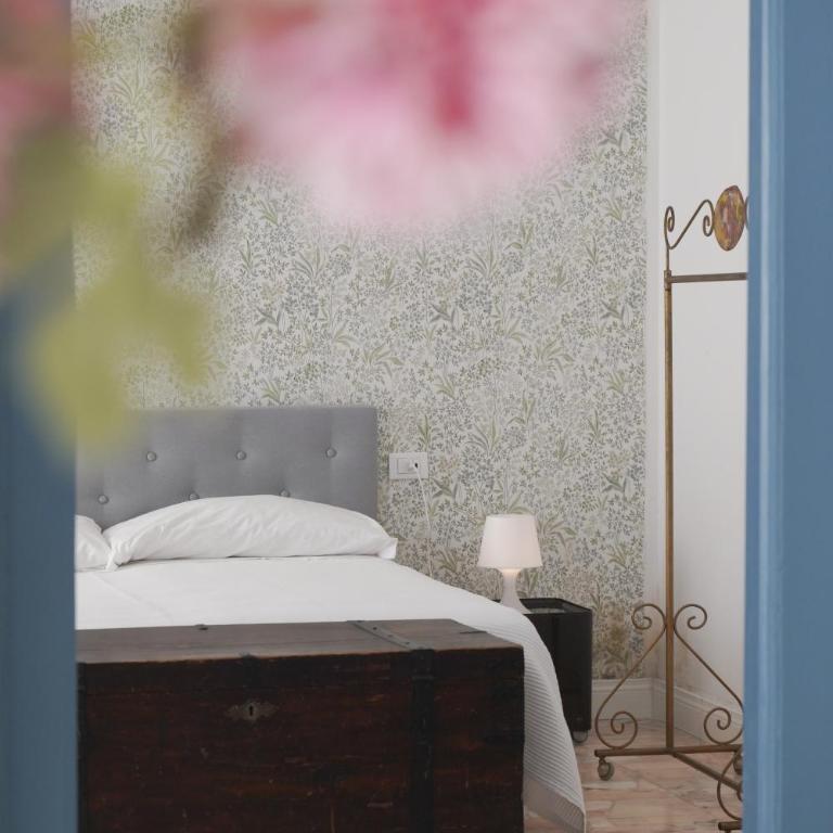 Melusina Homes Venice Historical Center - Appartamento con 1 Camera da Letto - 31