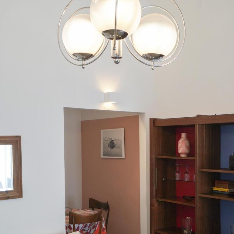 Melusina Homes Venice Historical Center - Appartamento con 1 Camera da Letto - 14