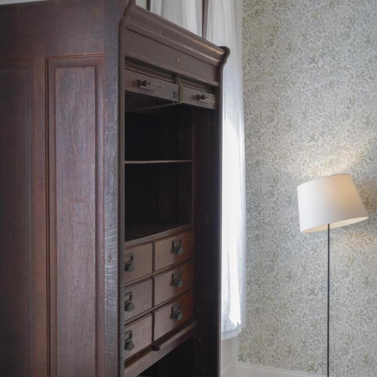 Melusina Homes Venice Historical Center - Appartamento con 1 Camera da Letto - 16
