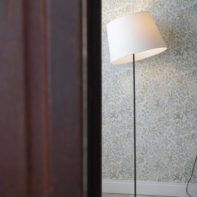 Melusina Homes Venice Historical Center - Appartamento con 1 Camera da Letto - 21