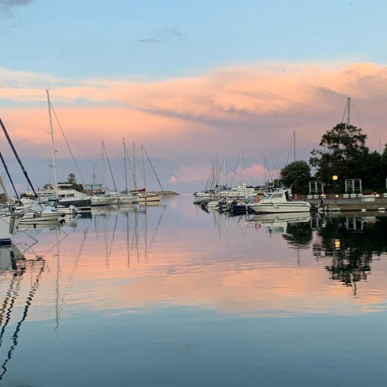 Lulamax Sardegna - Casa Vacanze (2 Adulti) - 16