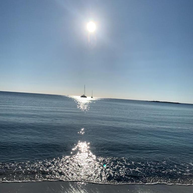 Lulamax Sardegna - Casa Vacanze (2 Adulti) - 18