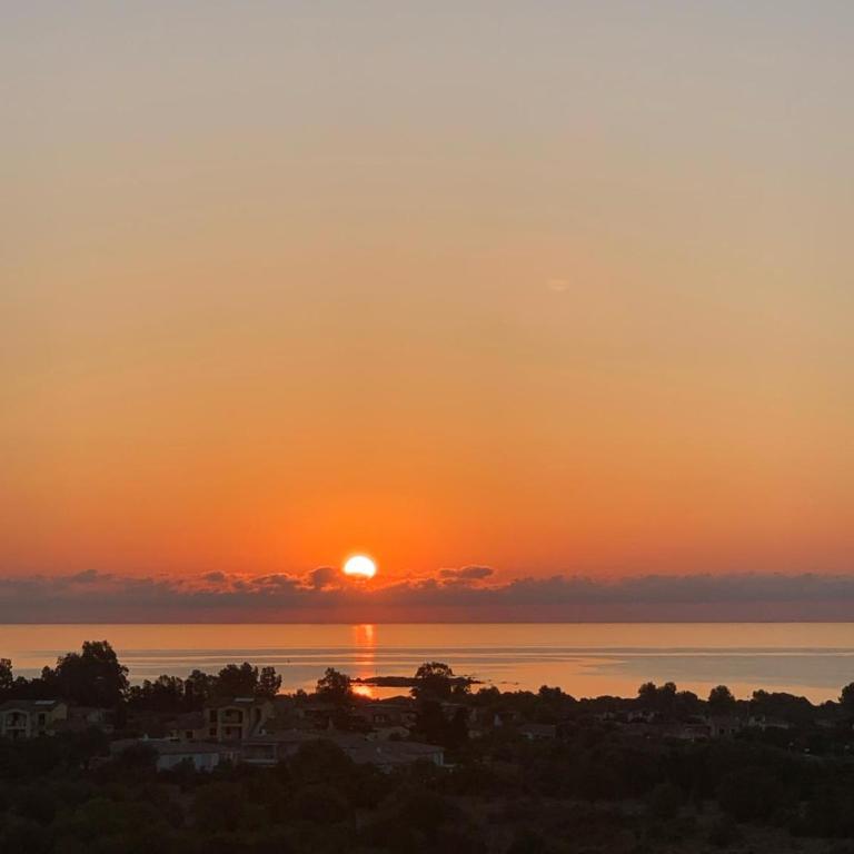 Lulamax Sardegna - Casa Vacanze (2 Adulti) - 20