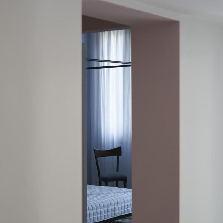 Family apartment with Terrace Venice Historical Center - Appartamento con Terrazza - 56