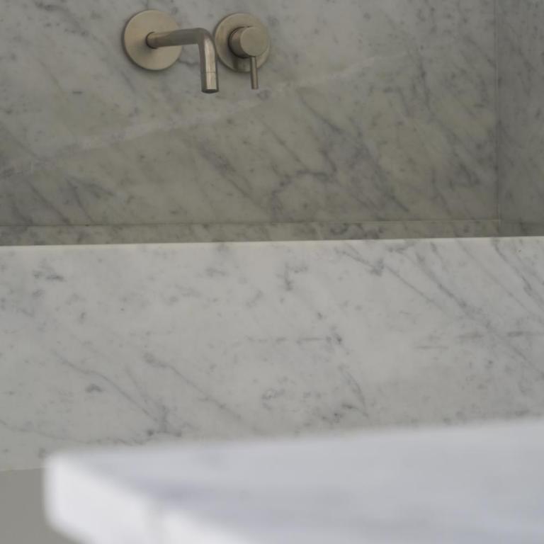 Family apartment with Terrace Venice Historical Center - Appartamento con Terrazza - 10