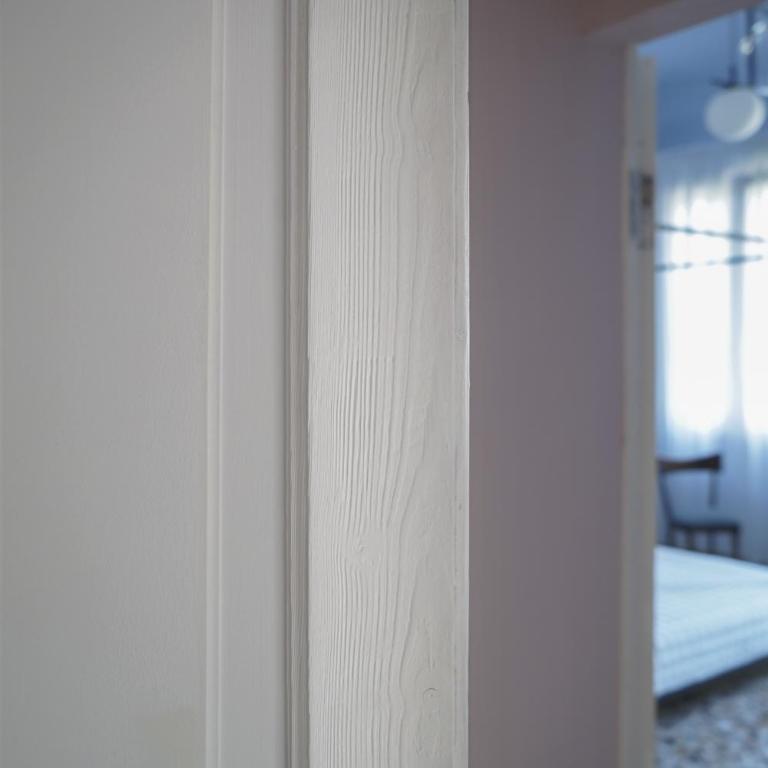 Family apartment with Terrace Venice Historical Center - Appartamento con Terrazza - 49