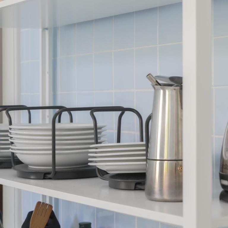 Family apartment with Terrace Venice Historical Center - Appartamento con Terrazza - 18
